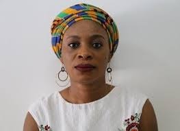 Ghanaian woman appointed to Facebook, Instagram oversight board