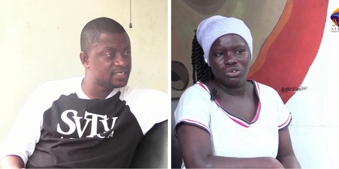 I was addicted to masturbation even while dating – Female Evangelist shares