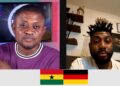 ‘Illiterates travel more’ – Germany based Ghanaians reveal literates travel because of fewer opportunities now