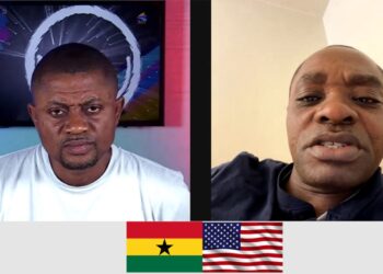 I was duped into paying $10K to a travel agent – Canada based Ghanaian