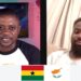 My brother-in-law tricked me into paying €3500 to study in South Cyprus; he spent my fees – Ghanaian reveals