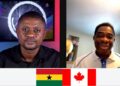Don’t Invest In Ghana While Staying Abroad, Focus On Investing Abroad – Canada based Ghanaian