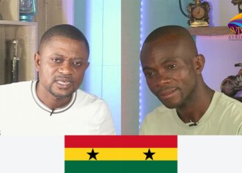 Popular travel and tour company allegedly dupes man off GH27K for documents to Israel