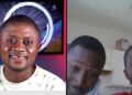 We each make GHS30K monthly – Twins reveal their 6-months stay in the US has been life-changing