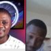 We each make GHS30K monthly – Twins reveal their 6-months stay in the US has been life-changing