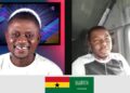 I paid ₵27K to an agent, but I got only ₵4K back – Saudi Arabia based Ghanaian reveals
