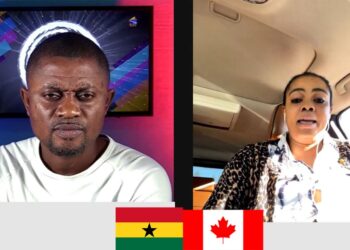 Alcohol can cause disability to your unborn children; it destroys the brain – Social Worker advises youth