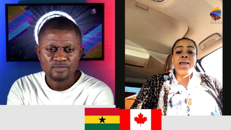 Alcohol can cause disability to your unborn children; it destroys the brain – Social Worker advises youth