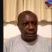 I was jailed for 40 days over my land – Japan-based Ghanaian