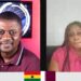 Ghana is in reverse; I’m always eager to leave Ghana – Qatar based Ghanaian