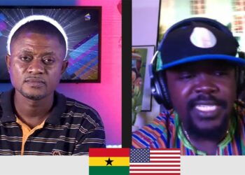 I Don’t Mind Dating A 23 Or 100-Year Old Man, Love Has No Age Limit – Single Mother Of Four