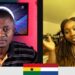 I Don’t Mind Dating A 23 Or 100-Year Old Man, Love Has No Age Limit – Single Mother Of Four