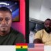 I avoid picking up blacks because they ran off without paying – US-based Ghanaian taxi driver