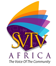 SVTV Africa