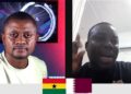 I make over GHs10k months with free accommodation as a CCTV engineer – Qatar based Ghanaian