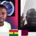 I make over GHs10k months with free accommodation as a CCTV engineer – Qatar based Ghanaian