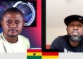 I regret leaving my job in Israel for Germany – Germany-based Ghanaian