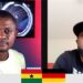 I regret leaving my job in Israel for Germany – Germany-based Ghanaian