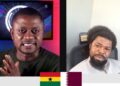 You can’t change professions if you come here with a work permit – Qatar based Ghanaian