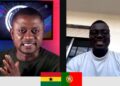 Ghanaians undermine the essence of psychology – Psychology grad on why he moved abroad