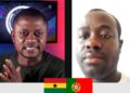 Ghanaians undermine the essence of psychology – Psychology grad on why he moved abroad