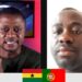 Ghanaians undermine the essence of psychology – Psychology grad on why he moved abroad