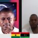 Libya without Gaddafi is better than Ghana having a president – Libya based Ghanaian claims