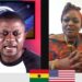 70% of marriages in America are not for love but to reduce the cost of bills – the US Based on Ghanaian