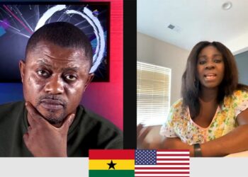 I regret choosing drugs over education – UK based Ghanaian reveals
