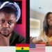 I regret choosing drugs over education – UK based Ghanaian reveals