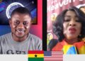 I make love songs for Christian women who are shy -US based Ghanaian gospel musician reveals