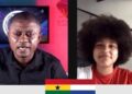 The Netherlands is no fun I prefer living in Ghana – Netherlands based Ghanaian tiktoker