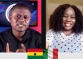 Ghanaians only become enemies after they travel abroad – Italy based Ghanaian