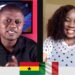 Ghanaians only become enemies after they travel abroad – Italy based Ghanaian