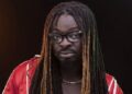 I paid over GH20k to different pastors to save my mother, and she warned me against all of them – Praye Tintin
