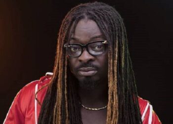 I paid over GH20k to different pastors to save my mother, and she warned me against all of them – Praye Tintin