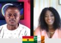 Some women divorce their husbands for government support – Ireland based Ghanaian single mother
