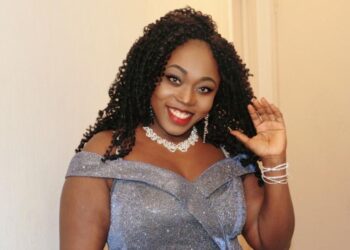 A pastor did not allow me to perform because I was not in heels – Gospel artiste reveals
