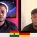 I lost all my investments in Ghana and moved to Germany out of frustration – Man reveals