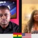 There are still trustworthy Ghanaians to work with, not all are dishonest – US-based woman shares