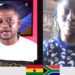 Ghanaians are complaining of economic hardship; I’m not going back – South Africa based Ghanaian
