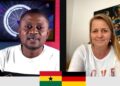 Ghanaians don’t see the opportunities in the country, but it is the best place for business – German CEO