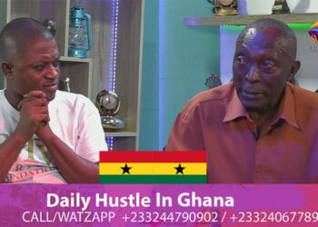 My wife deliberately committed an offence which got me deported from the UK – Man claims