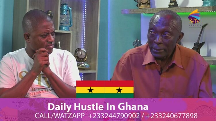 My wife deliberately committed an offence which got me deported from the UK – Man claims