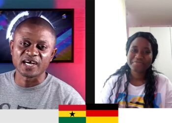 I cursed my ex-wife she’d never give birth because she changed after she got to Europe – Germany based Ghanaian
