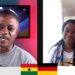 I cursed my ex-wife she’d never give birth because she changed after she got to Europe – Germany based Ghanaian