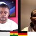 I cursed my ex-wife she’d never give birth because she changed after she got to Europe – Germany based Ghanaian