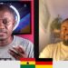 I was arrested in Greece and freed because of my nationality Nigerians were jailed – Ghanaian reveals