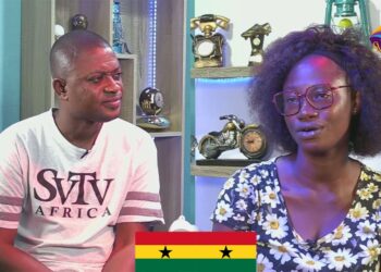 Meet Felika, University Graduate Running A Mobile Car Wash Business