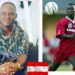 Black Stars do not have good players like before; some of them are benchwarmers – Adu Tutu Skelley